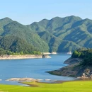 亭下湖 - 宁波市旅游 缩略图 3