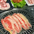 北方国贸购物广场 - 青岛市旅游 缩略图 4