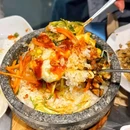 北方国贸购物广场 - 青岛市旅游 缩略图 1