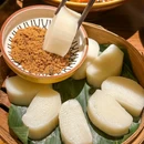 柒熙里小馆·酒料熟醉·宁波小鲜 - 上海市旅游 缩略图 4