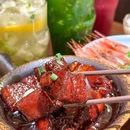 柒熙里小馆·酒料熟醉·宁波小鲜 - 上海市旅游 缩略图 5