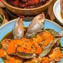 柒熙里小馆·酒料熟醉·宁波小鲜 - 上海市旅游 缩略图 2
