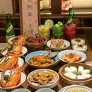 柒熙里小馆·酒料熟醉·宁波小鲜 - 上海市旅游 缩略图 1