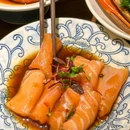 柒熙里小馆·酒料熟醉·宁波小鲜 - 上海市旅游 缩略图 7