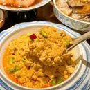 柒熙里小馆·酒料熟醉·宁波小鲜 - 上海市旅游 缩略图 6
