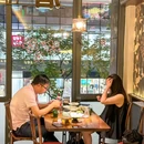 柒熙里小馆·酒料熟醉·宁波小鲜 - 上海市旅游 缩略图 8