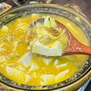 凯德乐峰广场 - 广州市旅游 缩略图 5