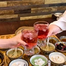 凯德乐峰广场 - 广州市旅游 缩略图 1
