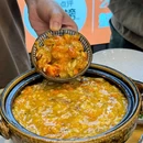 凯德乐峰广场 - 广州市旅游 缩略图 6