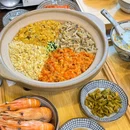 凯德乐峰广场 - 广州市旅游 缩略图 9