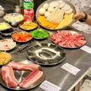 高德置地广场·秋广场 - 广州市旅游 缩略图 6