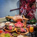戴锤锤·砂锅慢煨老火锅(汉口江滩店) - 武汉市旅游 缩略图 1