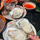 戴锤锤·砂锅慢煨老火锅(汉口江滩店) - 武汉市旅游 缩略图 3