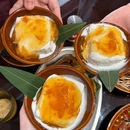 凤祥火夫(东盟店) - 南宁旅游 缩略图 2