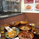凤祥火夫(东盟店) - 南宁旅游 缩略图 4