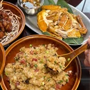 凤祥火夫(东盟店) - 南宁旅游 缩略图 7
