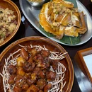 凤祥火夫(东盟店) - 南宁旅游 缩略图 6