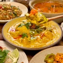 TamTam - 成都市旅游 缩略图 5