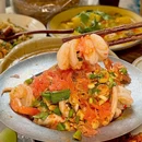 TamTam - 成都市旅游 缩略图 4