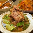 TamTam - 成都市旅游 缩略图 3