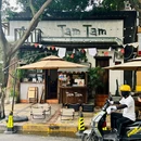 TamTam - 成都市旅游 缩略图 9