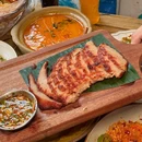TamTam - 成都市旅游 缩略图 6