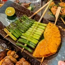 不会飞的烧鸟(滨江店) - 杭州市旅游 缩略图 4