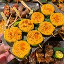 不会飞的烧鸟(滨江店) - 杭州市旅游 缩略图 5