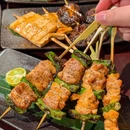 不会飞的烧鸟(滨江店) - 杭州市旅游 缩略图 3