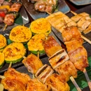 不会飞的烧鸟(滨江店) - 杭州市旅游 缩略图 2
