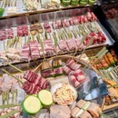 不会飞的烧鸟(滨江店) - 杭州市旅游 缩略图 9