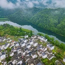 察关村 - 上饶市旅游 缩略图 4