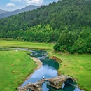 察关村 - 上饶市旅游 缩略图 2