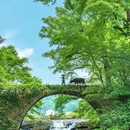察关村 - 上饶市旅游 缩略图 6