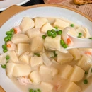 三生小坞·山野食集(杭州西湖灵隐店) - 杭州市旅游 缩略图 5