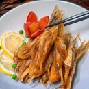 三生小坞·山野食集(杭州西湖灵隐店) - 杭州市旅游 缩略图 6