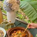 三生小坞·山野食集(杭州西湖灵隐店) - 杭州市旅游 缩略图 7