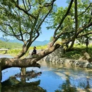 察关村 - 上饶市旅游 缩略图 2