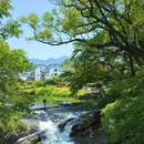 察关村 - 上饶市旅游 缩略图 4