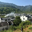察关村 - 上饶市旅游 缩略图 8