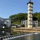 察关村 - 上饶市旅游 缩略图 9