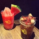野杜鹃贵州菜 - 杭州市旅游 缩略图 6