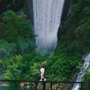 天目山西路 - 杭州市旅游 缩略图 2