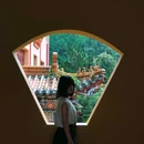 天目山西路 - 杭州市旅游 缩略图 8