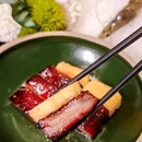 广百新一城 - 广州市旅游 缩略图 2