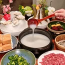 广百新一城 - 广州市旅游 缩略图 8