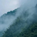 毛石古镇榨油坊 - 遵义市旅游 缩略图 4