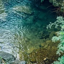 毛石古镇榨油坊 - 遵义市旅游 缩略图 1
