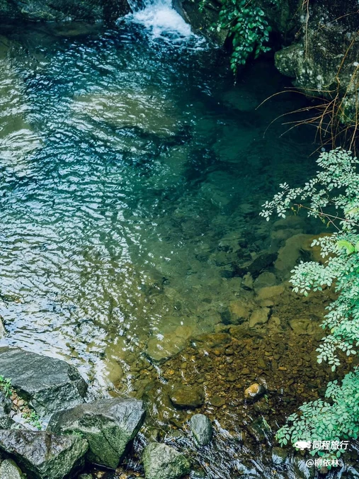 毛石古镇榨油坊 - 遵义市旅游