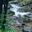毛石古镇榨油坊 - 遵义市旅游 缩略图 6
